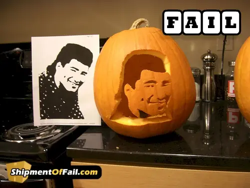 imagenes y gif fail + yapa