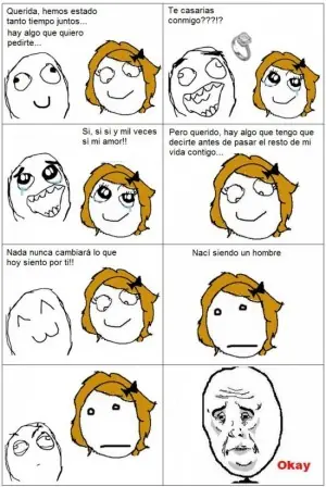 memes