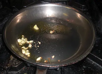 panceta