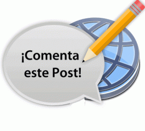 Animate y estudiá Ingeniería