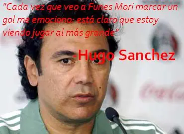 Rogelito Funes Mori (Podrán imitarte, igualarte jamás)