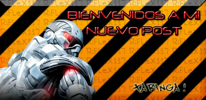 curiosidades de nuestro cuerpo.¿Lo sabías?