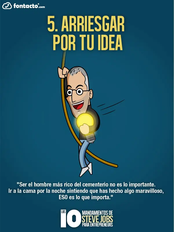 Jobs