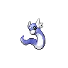 records acerca de Pokémon