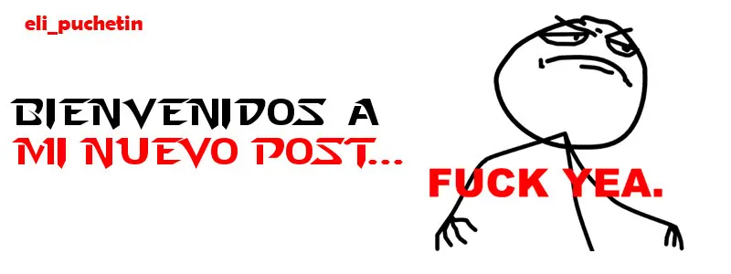 La verdadera historia del error "Sitio 404"