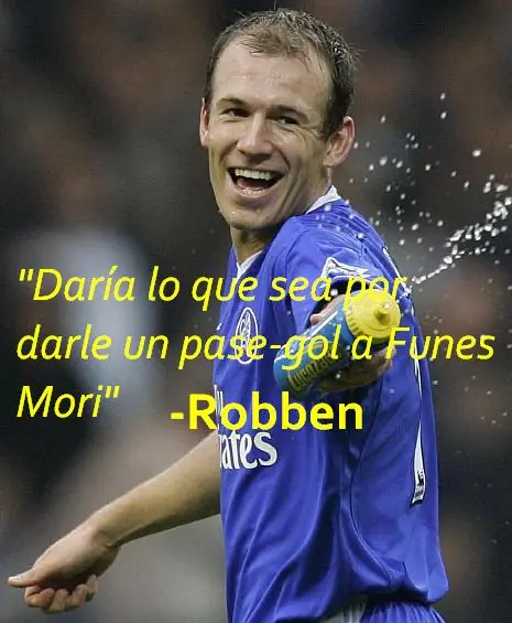 Magia
