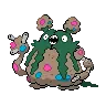 tamaño