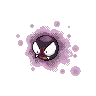 récord