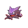 records acerca de Pokémon