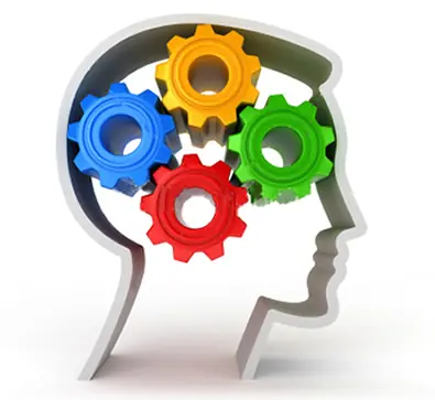 Inteligencia Artificial General (IAG)