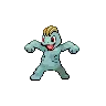 records acerca de Pokémon