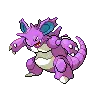 records acerca de Pokémon
