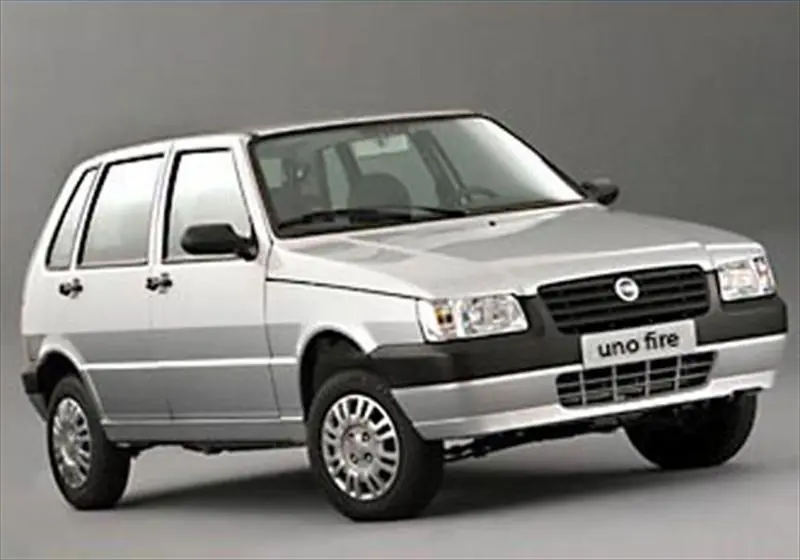 autos que te podes comprar en argentina con $30.000