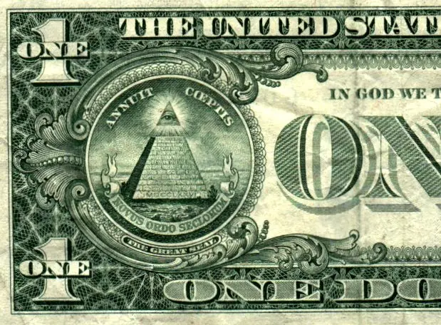 Illuminati