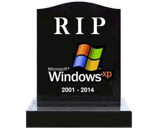 xp