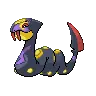 records acerca de Pokémon