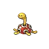 récord