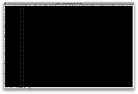 PSD + Tutorial | Efecto Eclipse