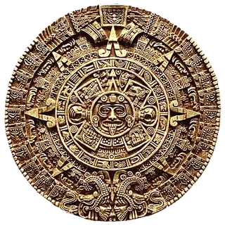 descubrimientos