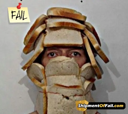 imagenes y gif fail + yapa