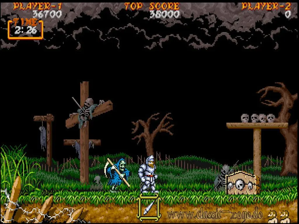 juegos