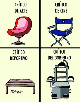 filosofia