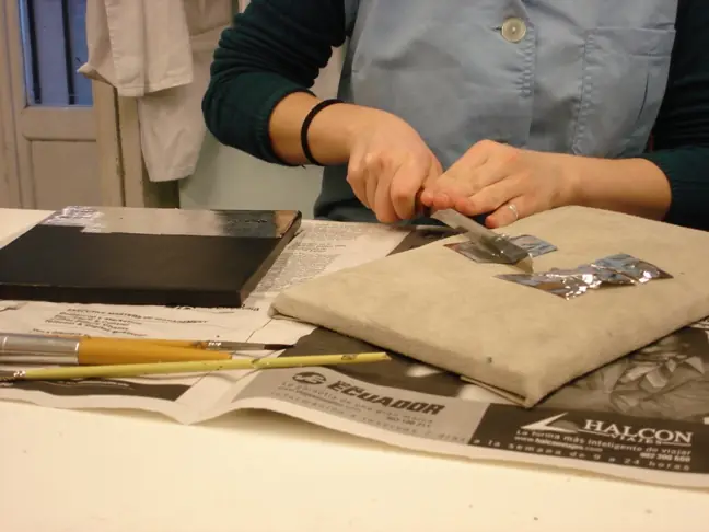 Aprende a cambiar la radio de tu auto en 20min!!