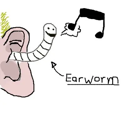 musica