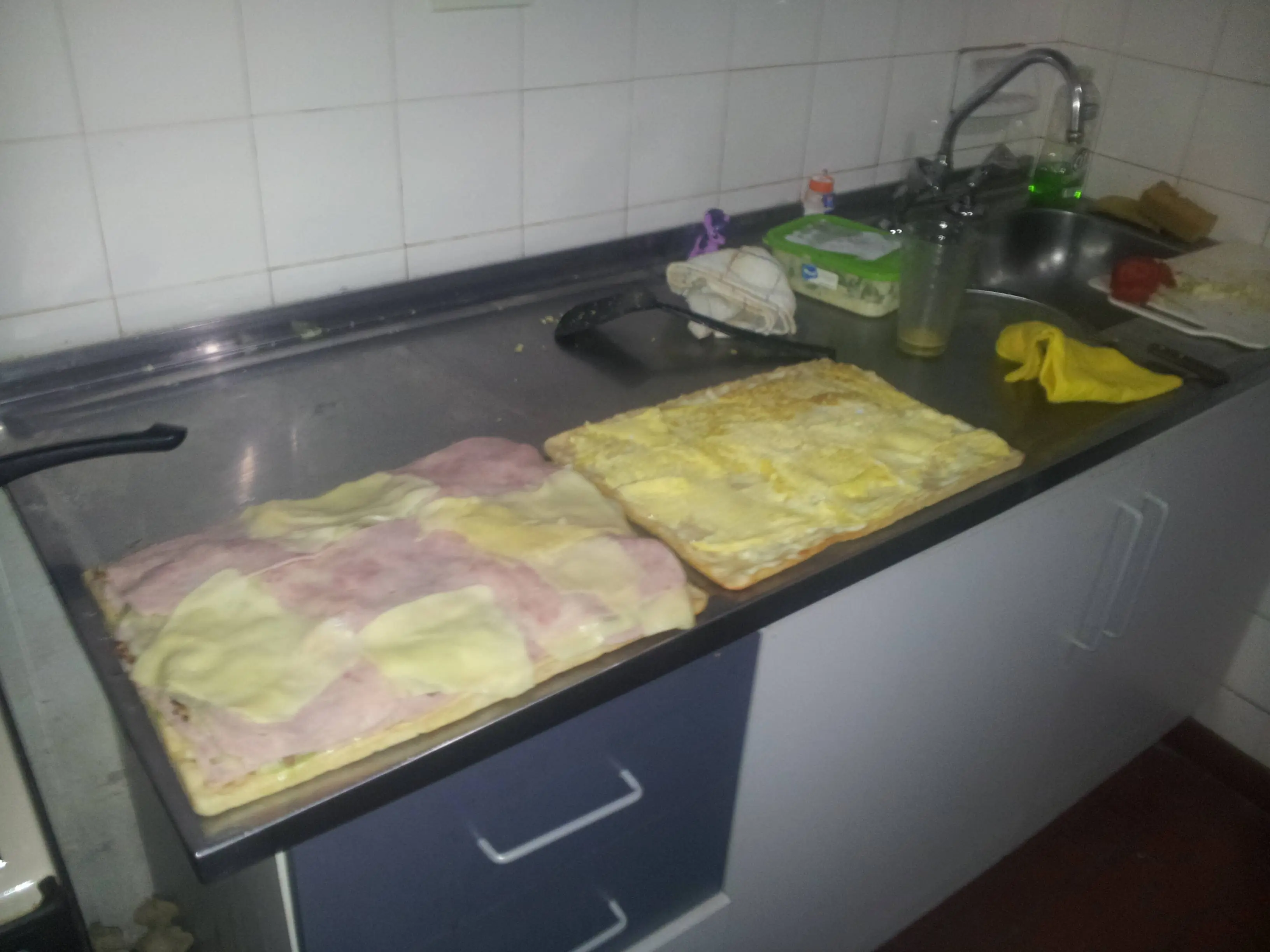 lomo