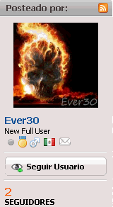 Como limpiar tu pantalla LCD.