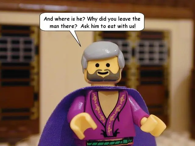 Dios
