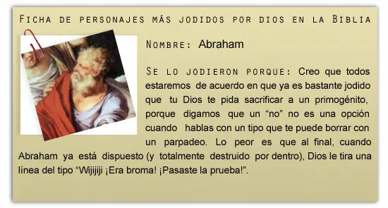 biblia