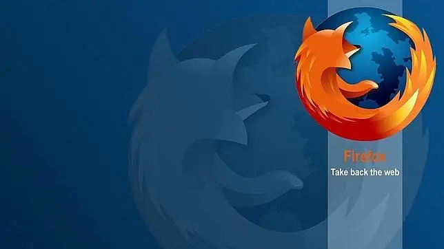 Firefox está disponible en más dispositivos Android