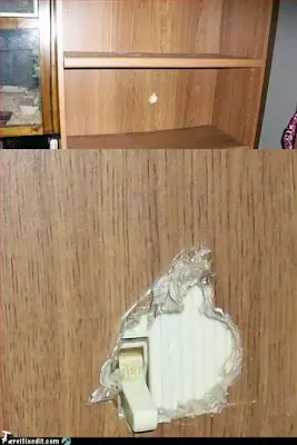 gracioso