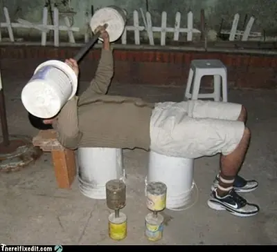 imagenes