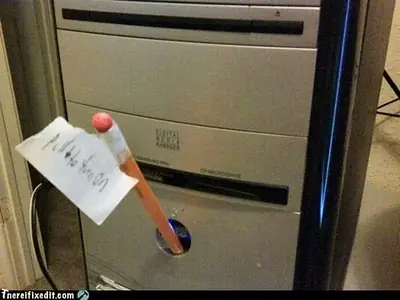 imagenes grasiosas