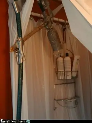 imagenes grasiosas
