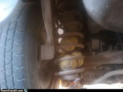 .: Hágalo Ud. mismo (cosas increíbles)