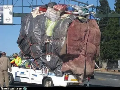 imagenes grasiosas