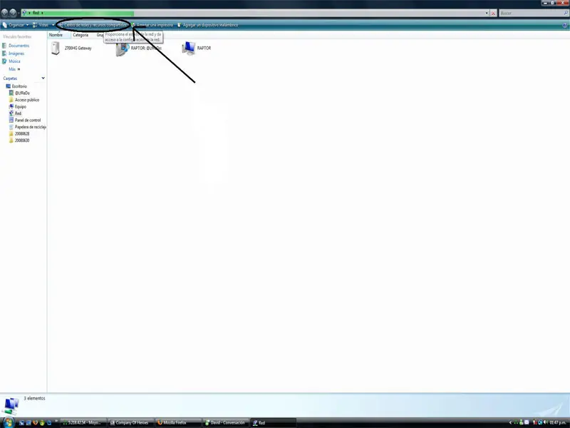 Como Arreglar Hamachi 2013 (Problemas De Conexión)