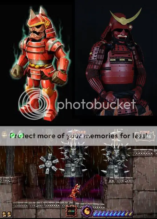 Fantasmas