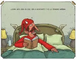Imágenes graciosas