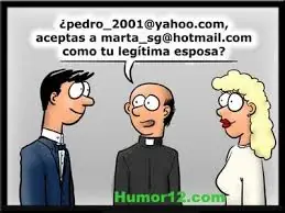entra