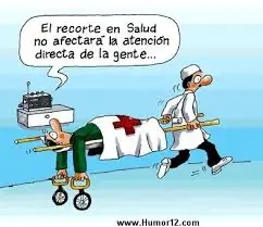 Imágenes graciosas