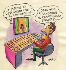 jajajajaj