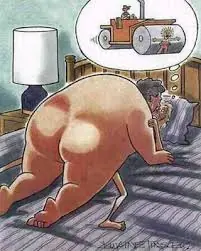 jajajajaj