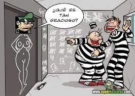 Imágenes graciosas
