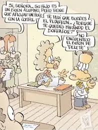 jajajajaj