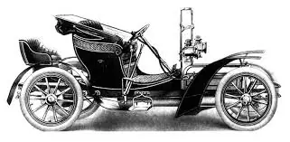 Rolls-Royce