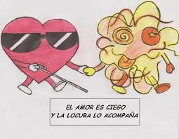 enamorados